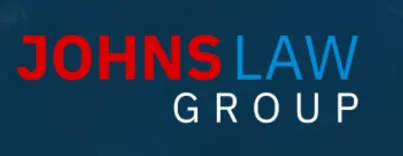 Johns Law Group