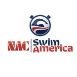 NAC Swim America