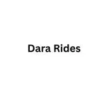 Dara Rides