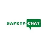 Safety-Chat