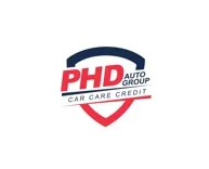 PHD Auto Group