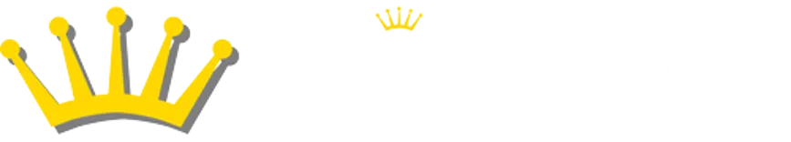 CrownCrete