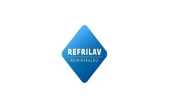 REFRILAV REFRIGERAÇÃO UBERABA