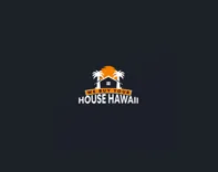 We Buy Your House Hawai