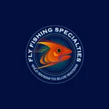 Fly Fishing Specialties