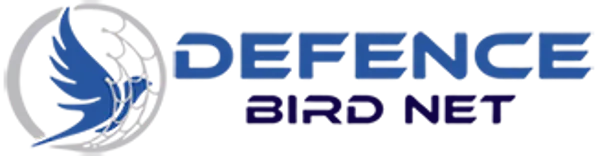 Defence Bird Net