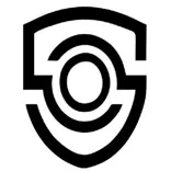 Ohio Security & Investigations