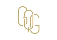 Gomez Law - Miami HOA Lawyers & Real Estate Attorneys