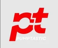 PUMPTASTIC
