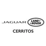 Land Rover Cerritos
