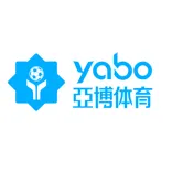 Sports Yabo