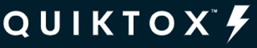 QUIKTOX™ | Botox Same Day Appointments - SMS / Text To Book