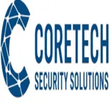 CoreTech Security Solution
