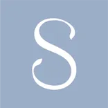 Serich Singapore