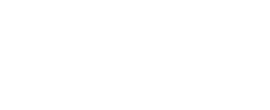 Major's Granite And Quartz