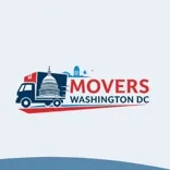 Mover's Washington DC