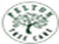 Pelton Tree Care