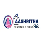 Aashritha Charitable Trust