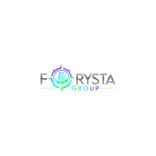 Forysta Group