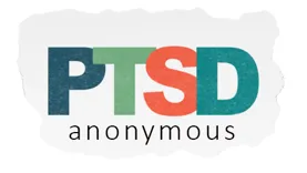 PTSD Anonymous