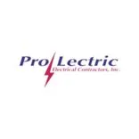 ProLectric Electrical Contractors, Inc.