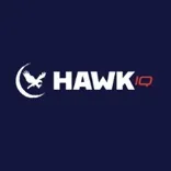Hawk IQ