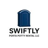 Swiftly Porta Potty Rental LLC