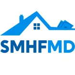 Sell My House Fast Maryland | As Is Cash Home Buyers Baltimore