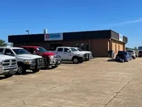 Vmark Cars
