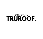 Joliet IL Roofers TruRoof