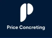 Concreter Albury