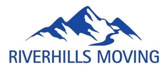 Riverhills Moving Company
