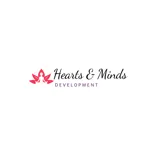 Hearts & Minds Development