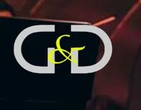 G&D Events