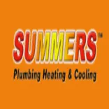 Summers Plumbing Heating & Cooling