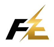Florance Electrical