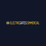 Commercial Electric Gates Ltd