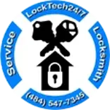 Locktech 24/7
