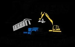 Xpress Construction & Services