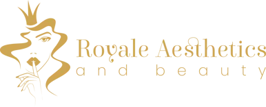 Royale Aesthetics and Beauty Liposuction, Weight loss and Hormone therapy, a Utah Med Spa