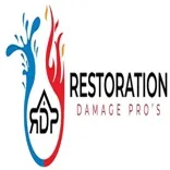 Restoration Damage Pros of Atlanta