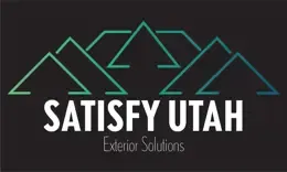 Satisfy Utah