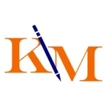 Kate Meadows Writing & Editing