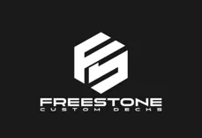 Freestone Custom Decks
