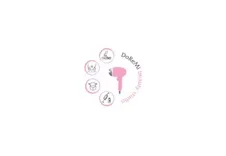 Beauty salon DoReMi
