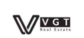 VGT Properties