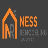 Ness Remodeling Las Vegas