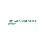 Med Uniforms