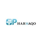 pharmaqolabto