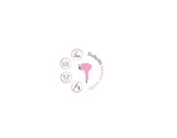 Beauty salon DoReMi (Obolon)